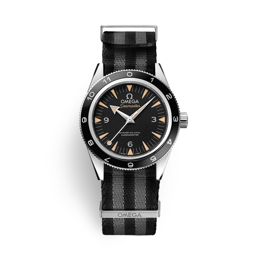 0ab28194 5ac2 446b 88ab 5b2d4a553b1f 1718955018199