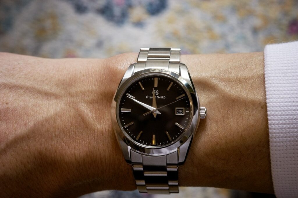 b34c3d6b a94e 4e69 b4e7 42fcc6ab08e7