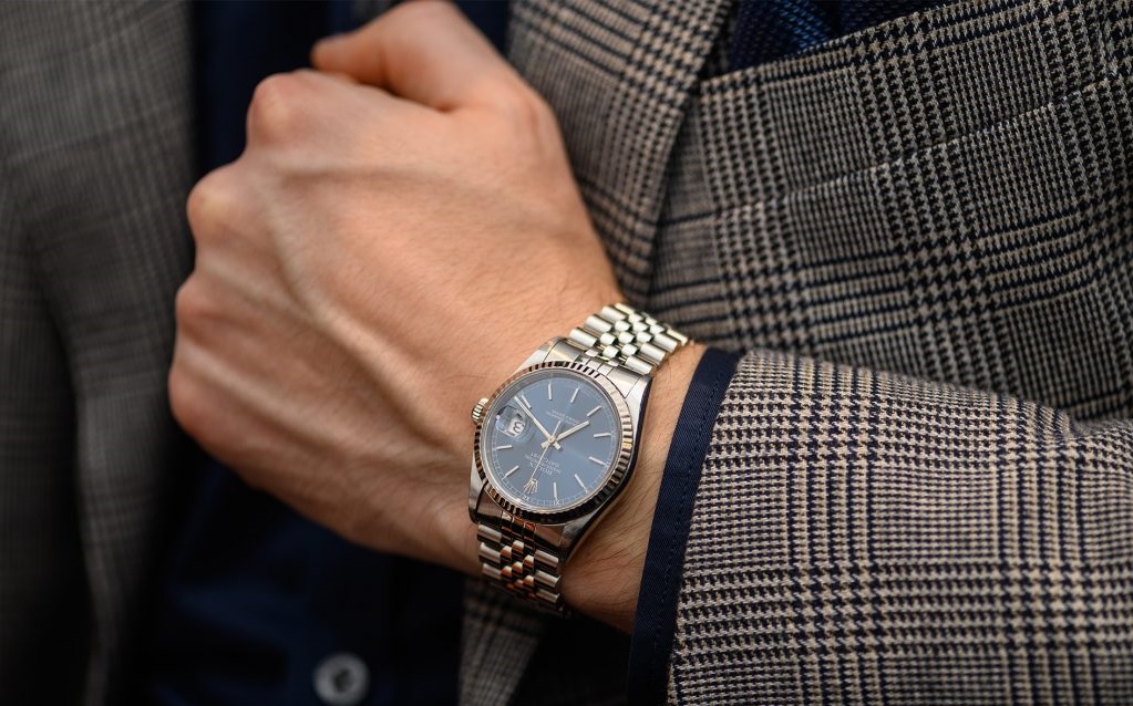 gtg baselworld 2019 gtphoto rolex datejust 16234 1024x682