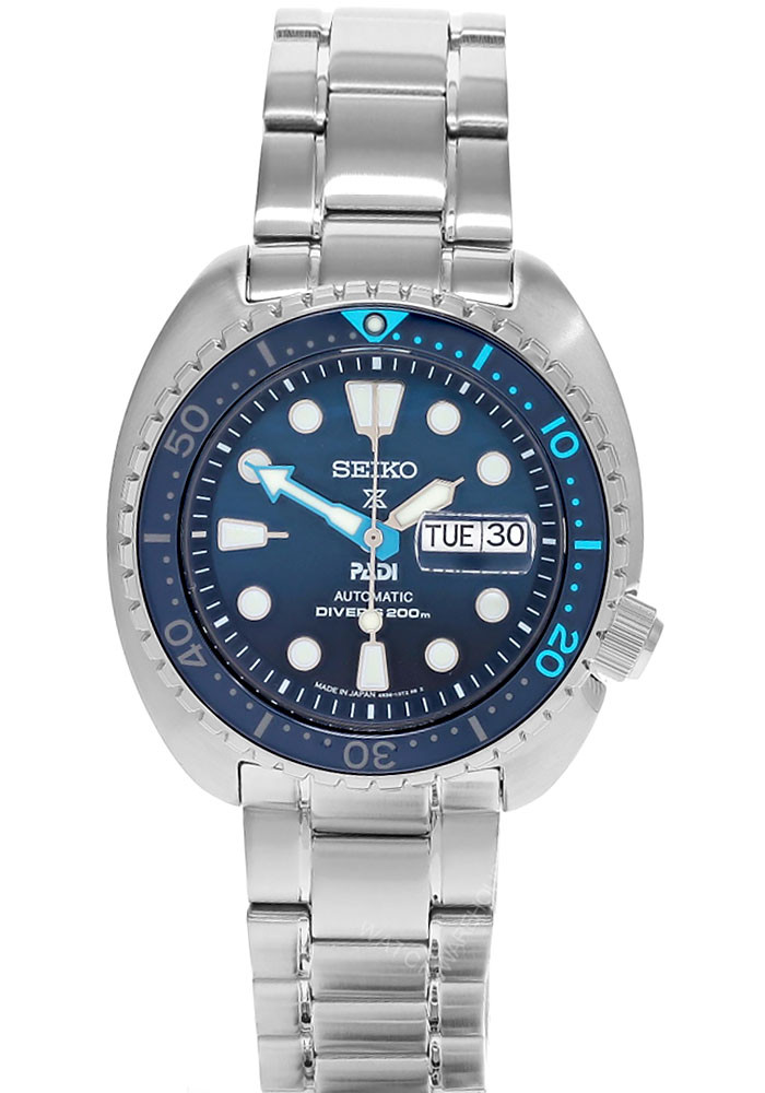Five Serious Dive Watches Under $2,000 Worth Owning seiki srpk01j8 web01 96560