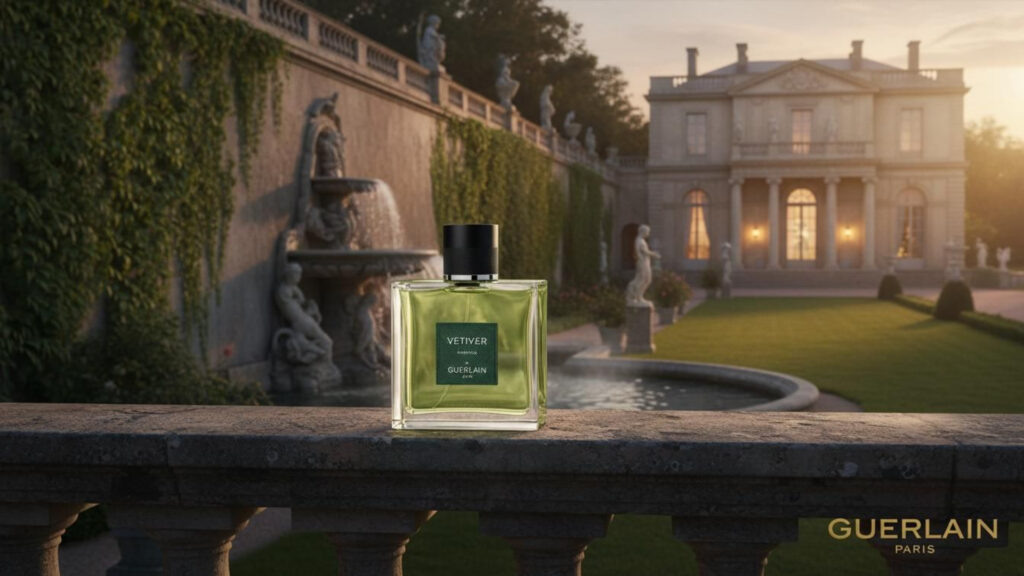 Old-Fashioned Gentleman Colognes untitled project artboard 5 (1)