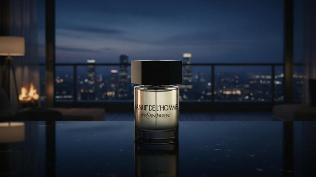 This Cologne Won’t Get You Compliments. Good. untitled project artboard 5 (1)