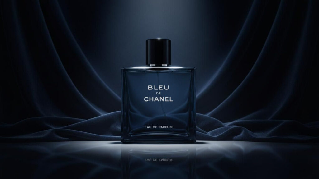 This Cologne Won’t Get You Compliments. Good. untitled project artboard 5 (2)