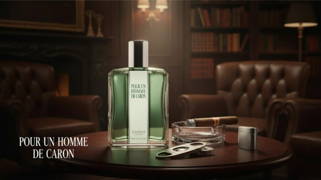 Old-Fashioned Gentleman Colognes untitled project artboard 5 (2)