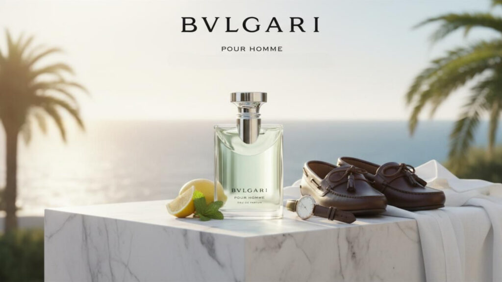 This Cologne Won’t Get You Compliments. Good. untitled project artboard 5 (3)