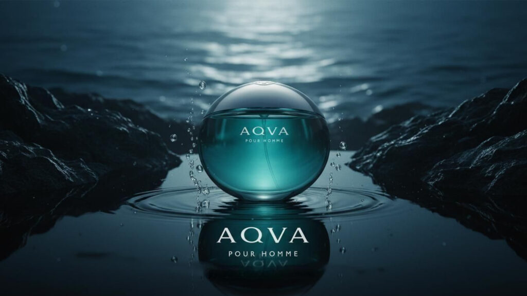 untitled project artboard 5