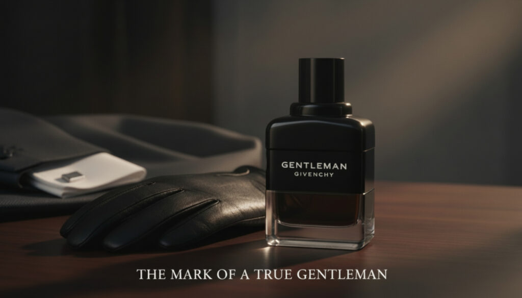 This Cologne Won’t Get You Compliments. Good. untitled project smartboard (1)