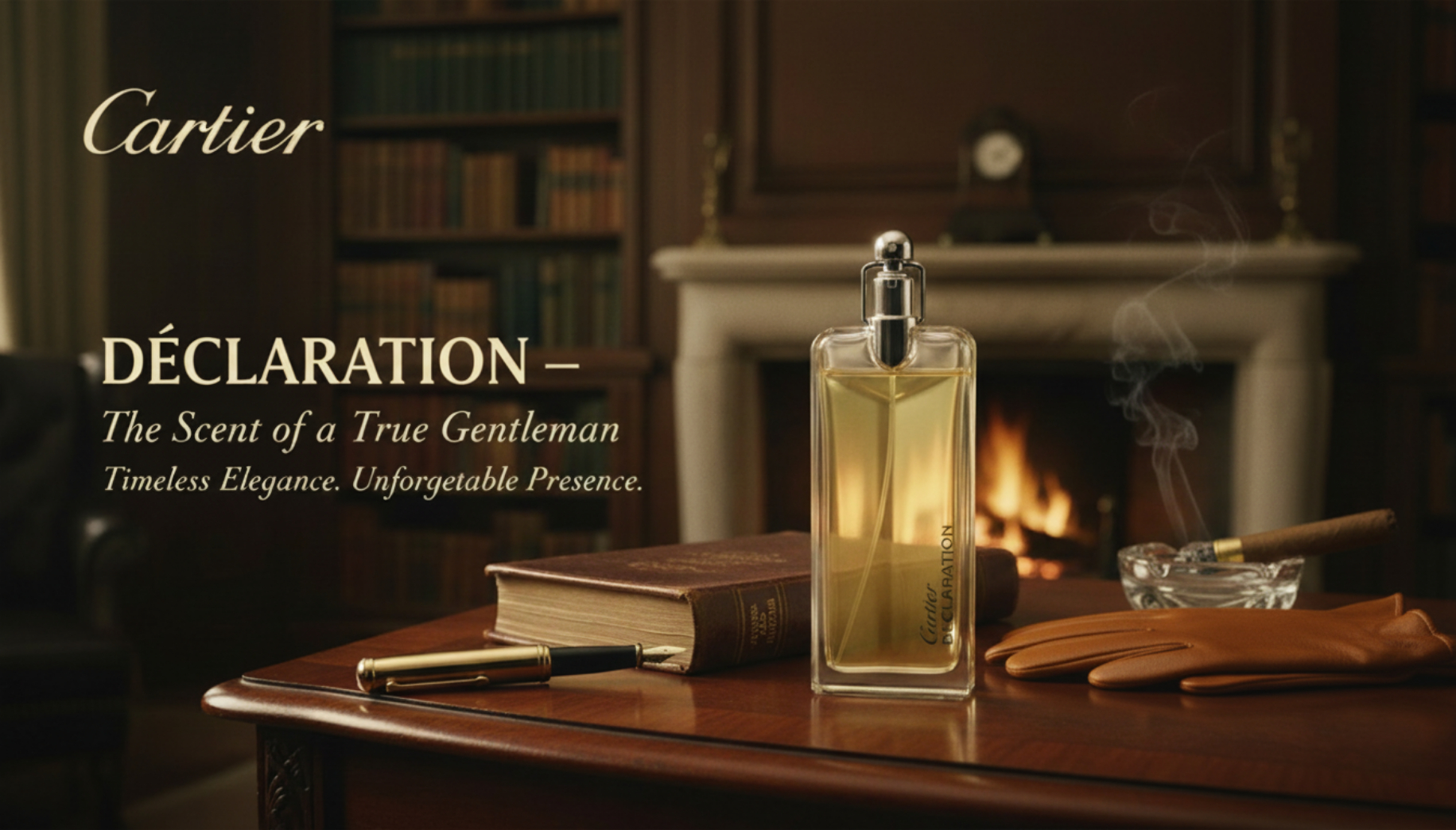 Old-Fashioned Gentleman Colognes untitled project smartboard (1)