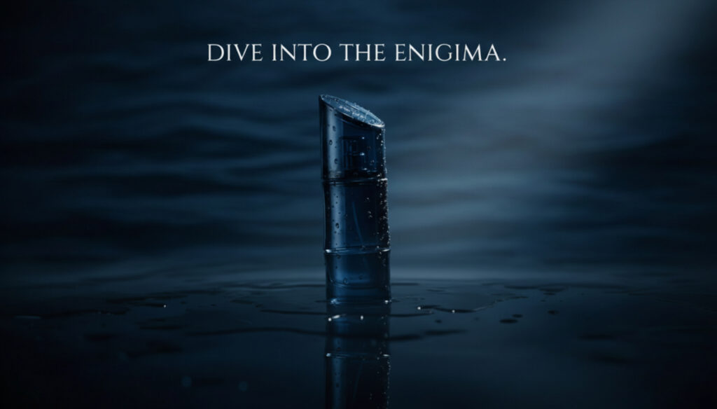 This Cologne Won’t Get You Compliments. Good. untitled project smartboard (2)