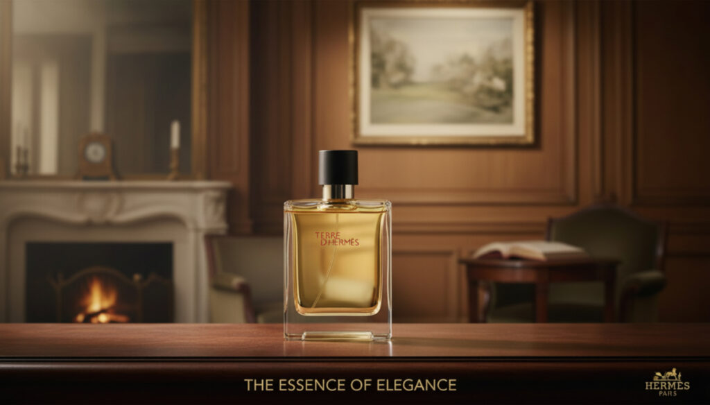 Old-Fashioned Gentleman Colognes untitled project smartboard (2)