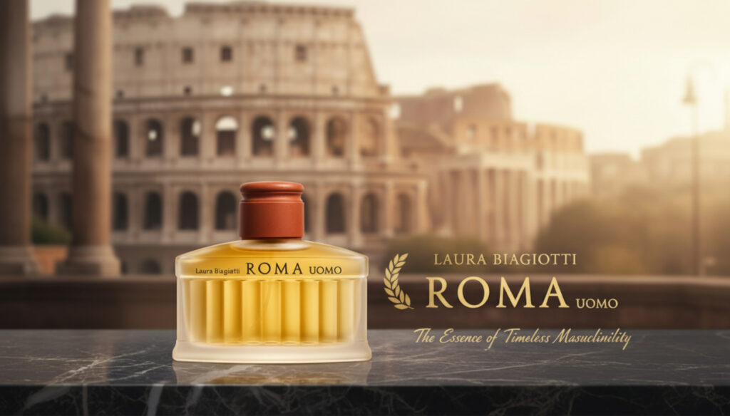 This Cologne Won’t Get You Compliments. Good. untitled project smartboard (3)