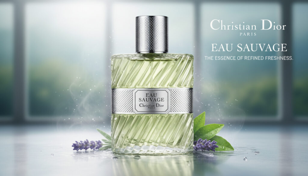 Old-Fashioned Gentleman Colognes untitled project smartboard (3)