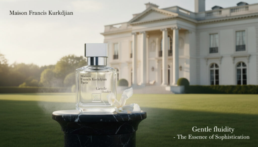 This Cologne Won’t Get You Compliments. Good. untitled project smartboard