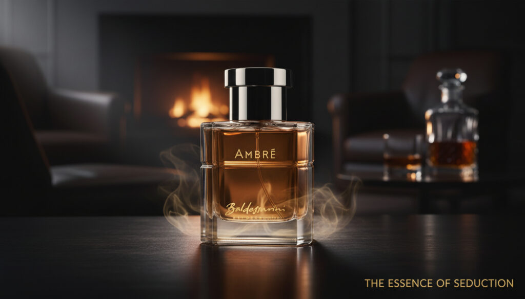 ambre