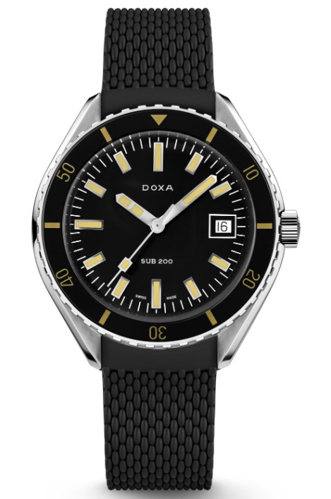 doxa