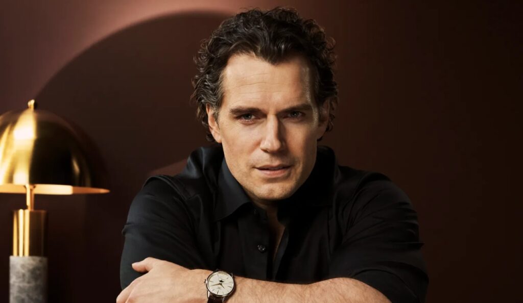 Five Serious Dive Watches Under $2,000 Worth Owning henry